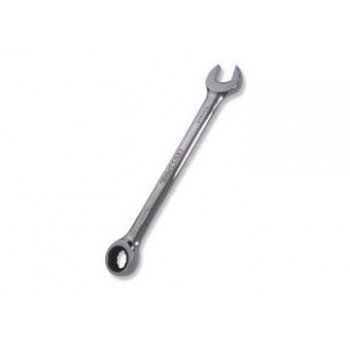 9mm Vòng miệng đầu vòng tự động Crossman 92-309
