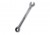 9mm Vòng miệng đầu vòng tự động Crossman 92-309