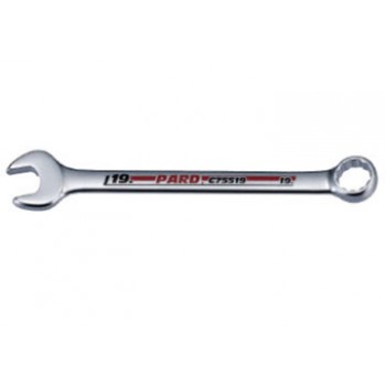 9mm Vòng miệng Pard C75509