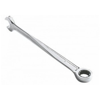 9mm Vòng miệng tay đòn tự động Sata 46-302 (46302)