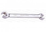 9x11mm Cờ lê xòe Sata 48-201 (48201)