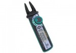 Ampe kìm Kyoritsu 2300R
