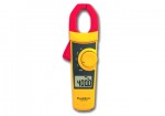 Ampe kìm Fluke 333