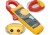 Ampe kìm AC Fluke 305 (1000A)