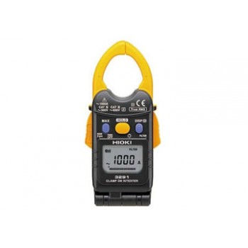 Ampe kìm AC Hioki 3291-50