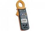 Ampe kìm AC/DC Hioki 3284