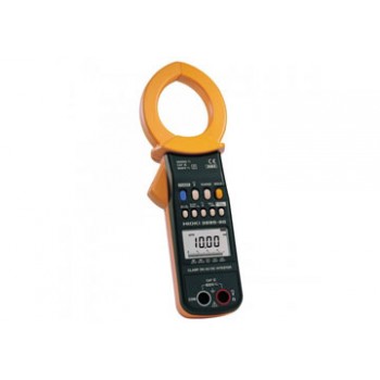 Ampe kìm AC/DC Hioki 3285