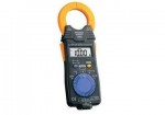 Ampe kìm AC/DC Hioki 3287