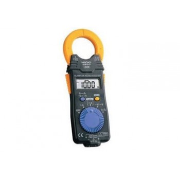 Ampe kìm AC/DC Hioki 3287