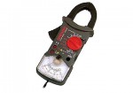 Ampe kìm CAM600S