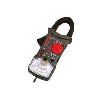 Ampe kìm CAM600S