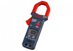 Ampe kìm DCL1000