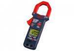 Ampe kìm DCL1200R