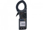 Ampe kìm SK-7640