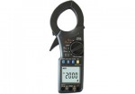 Ampe kìm SK-7707