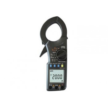 Ampe kìm SK-7707