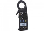 Ampe kìm SK-7719