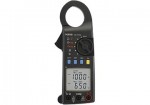 Ampe kìm SK-7720