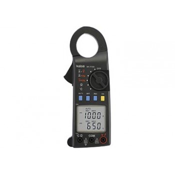 Ampe kìm SK-7720