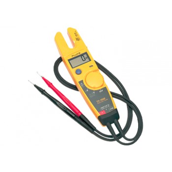 Ampe kìm Fluke T5-1000