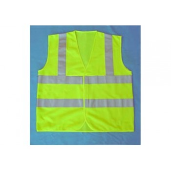Áo phản quang PQ781V