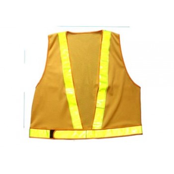 Áo phản quang PQ782C