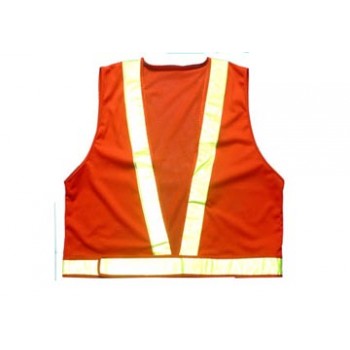 Áo phản quang PQ782D