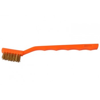 Bàn chải đồng Asaki AK-9251