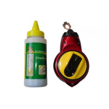 Bật mực Wynns W0233