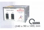Biến thế 1 pha công suất 600VA