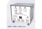 Biến thế công nghiệp 3 pha công suất 45KVA