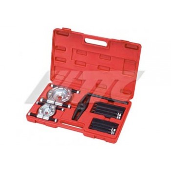 Bộ cảo bạc đạn JTC 1141