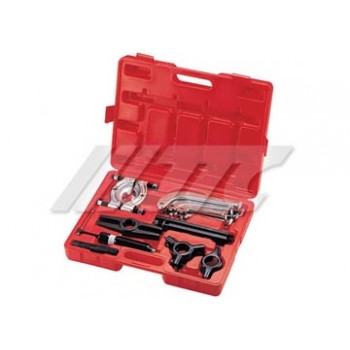 Bộ cảo bánh răng đa năng JTC - 1035