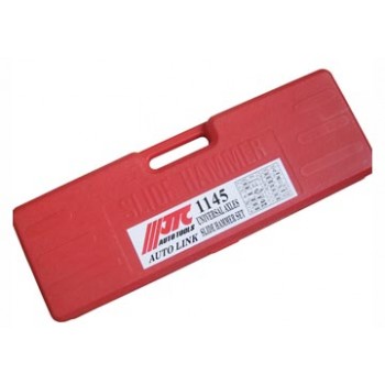 Bộ cảo đa năng JTC-1145