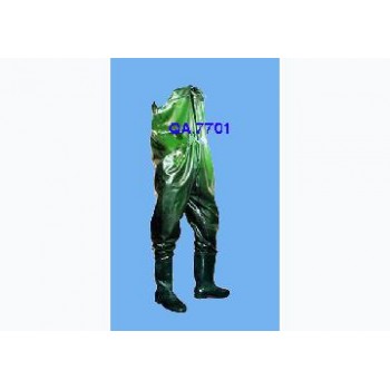 Bộ chống nước QA7701
