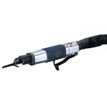 Bộ cưa/ giũa Kawasaki KPT-1100