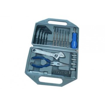Bộ đồ nghề 29 chi tiết FTB029