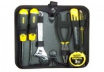 Bộ đồ nghề 7 chi tiết Stanley 90-596N