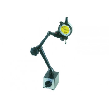 Bộ đồng hồ so cơ DG6150