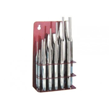 Bộ đột 17 cây 12-40H170