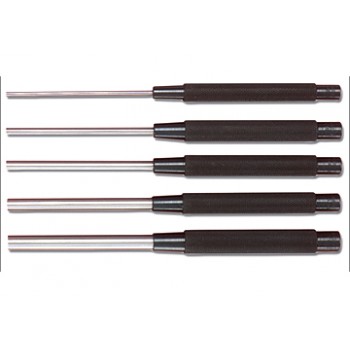 Bộ đột 5 cây S248PC