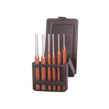 Bộ đột 6 cây 12-30B060