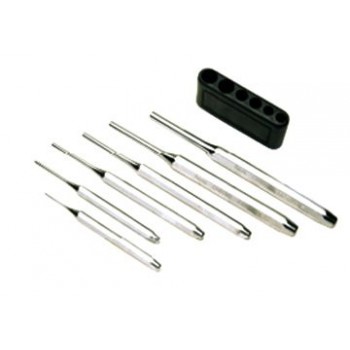 Bộ đột lỗ 6 cái 92-841