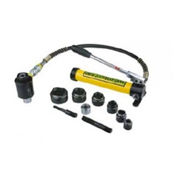 Bộ đột thủy lực SYK-8A