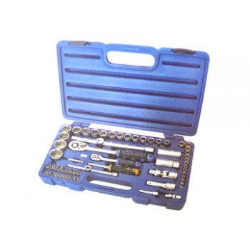 Bộ dụng cụ 65 chi tiết 4265