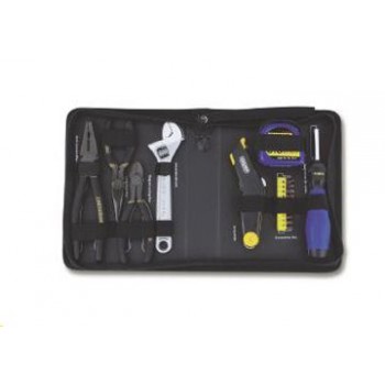 Bộ dụng cụ 8 cái Crossman 99-088