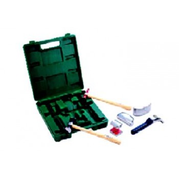 Bộ gò đồng ôtô 5 chi tiết Sata 09-152 (09152)