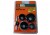 Bộ khoét lỗ tròn Black and Decker 71-571