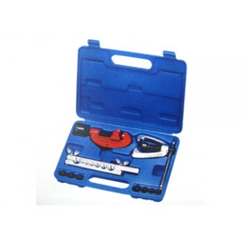 Bộ lã ống đồng 19-009B