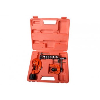 Bộ lã ống đồng Asaki AK-3820